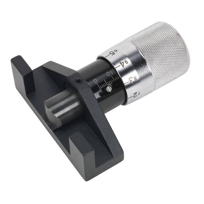 Belt Tensioning Gauge | VSE110