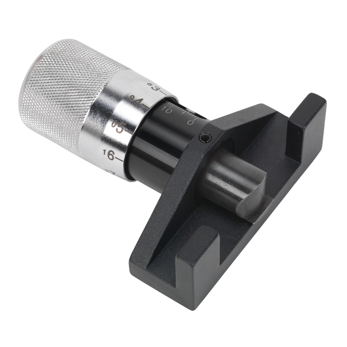 Belt Tensioning Gauge | VSE110