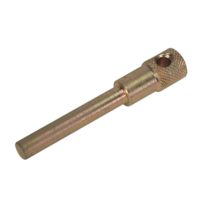 Diesel/Petrol TDC Timing Pin - for Dacia, Renault, GM - Belt Drive | VSE1903