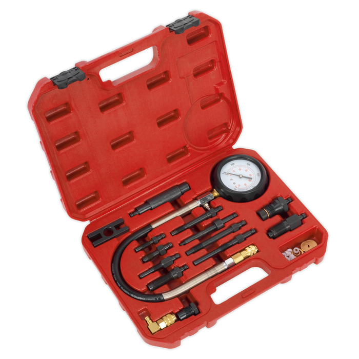 Diesel Engine Compression Test Kit | VSE204