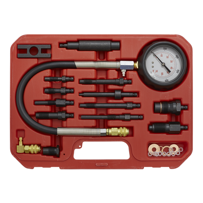 Diesel Engine Compression Test Kit | VSE204