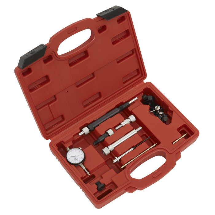 Fuel Pump Timing Kit 10pc | VSE2242