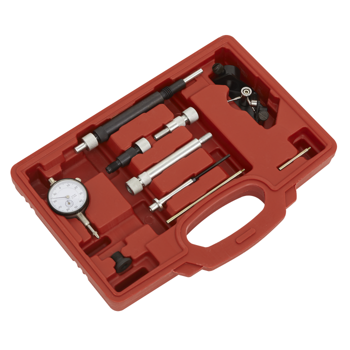 Fuel Pump Timing Kit 10pc | VSE2242