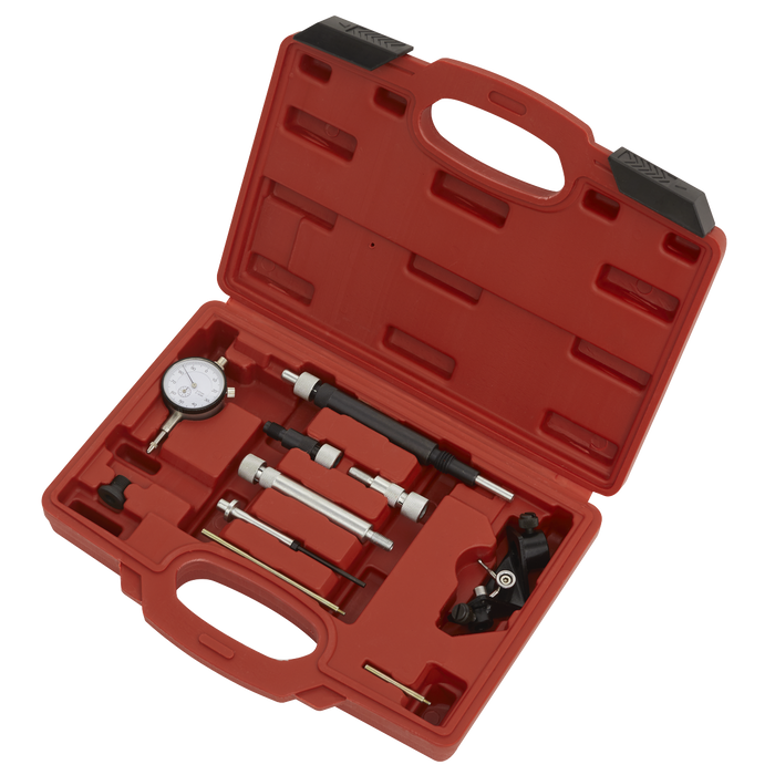 Fuel Pump Timing Kit 10pc | VSE2242