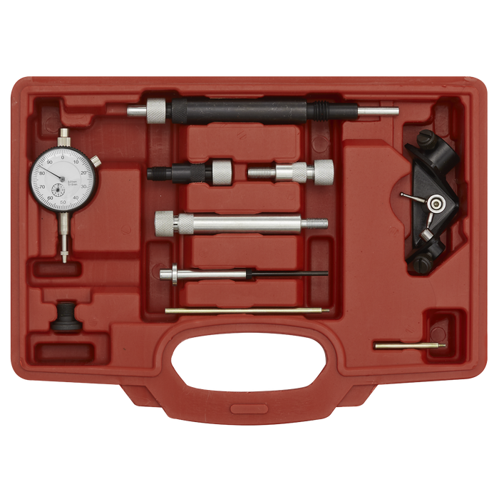 Fuel Pump Timing Kit 10pc | VSE2242