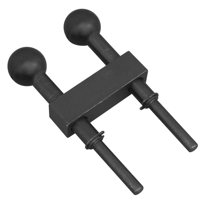 Petrol Engine Camshaft Setting Tool - VAG 1.4, 1.6 16v/FSi - Belt Drive | VSE2357A