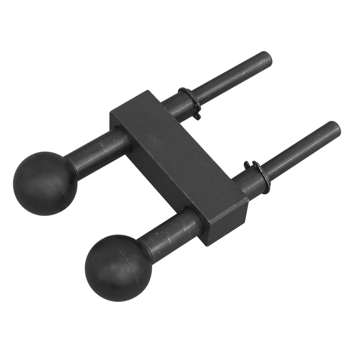 Petrol Engine Camshaft Setting Tool - VAG 1.4, 1.6 16v/FSi - Belt Drive | VSE2357A