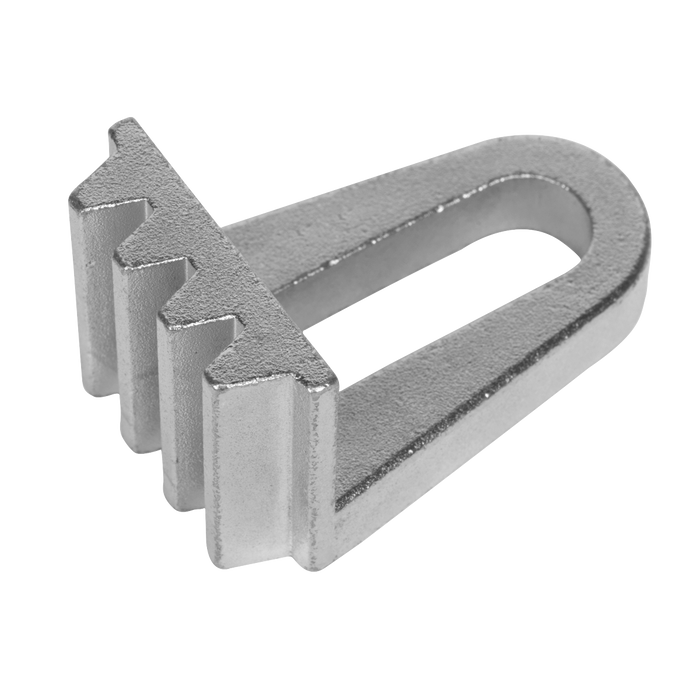 Flywheel Locking Tool | VSE2394