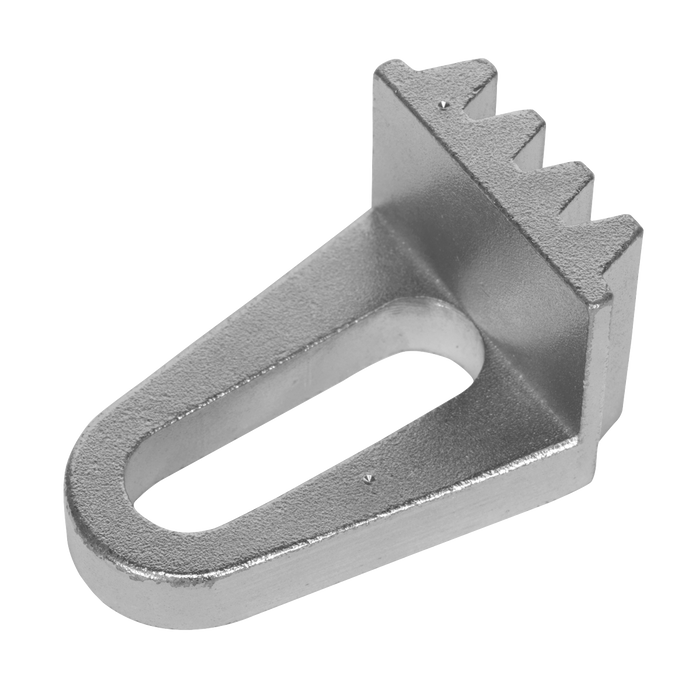 Flywheel Locking Tool | VSE2394