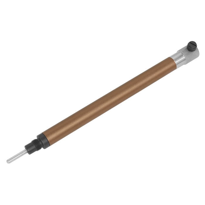 TDC Position Tool M14 x 1.25mm - Alfa Romeo, Fiat | VSE2515