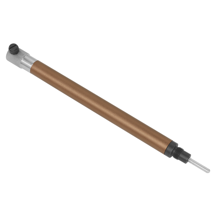 TDC Position Tool M14 x 1.25mm - Alfa Romeo, Fiat | VSE2515