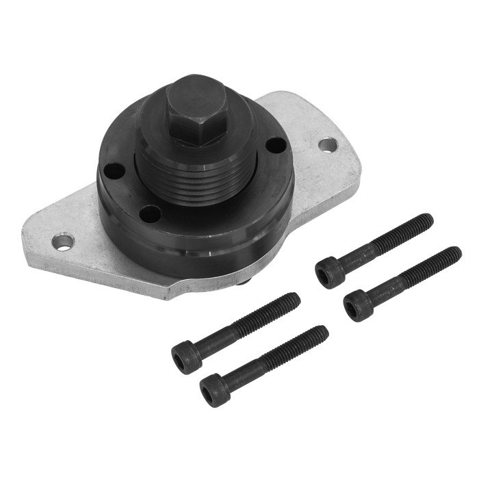 Fuel Pump Locking/Removal Tool for JLR 2.0D Ingenium Engine | VSE3036