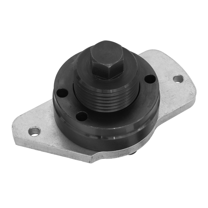 Fuel Pump Locking/Removal Tool for JLR 2.0D Ingenium Engine | VSE3036