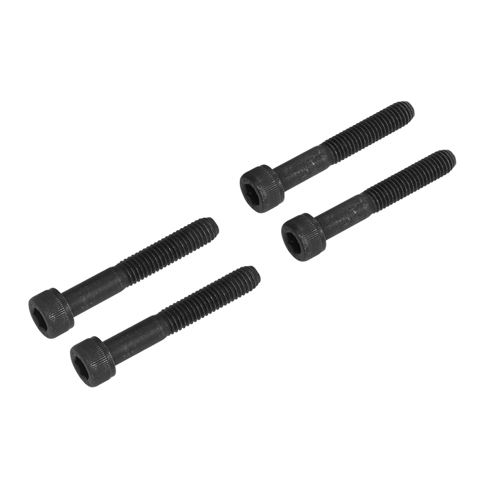Fuel Pump Locking/Removal Tool for JLR 2.0D Ingenium Engine | VSE3036