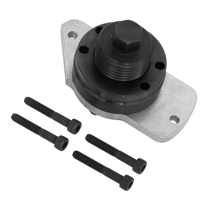 Fuel Pump Locking/Removal Tool for JLR 2.0D Ingenium Engine | VSE3036