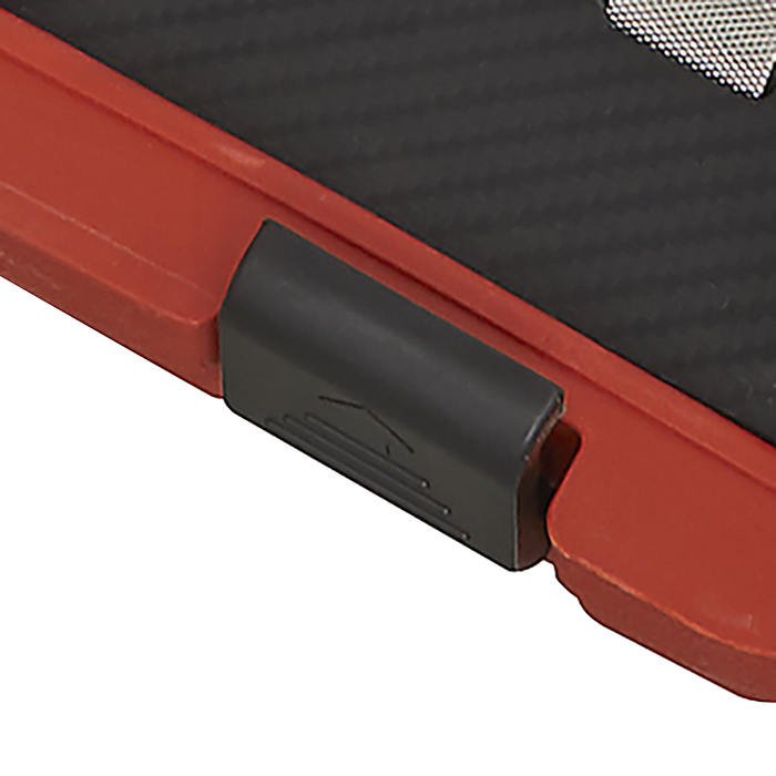 Timing Tool Kit for JLR 2.0/2.0D Ingenium Engine - Chain Drive | VSE3037