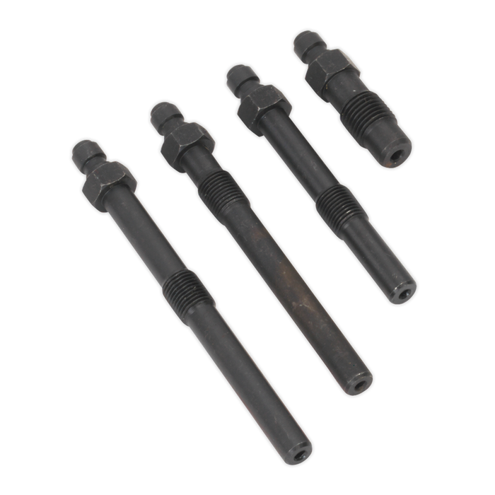Diesel Compression Adaptor Kit for BMW, Mercedes, Rover, VAG | VSE3151