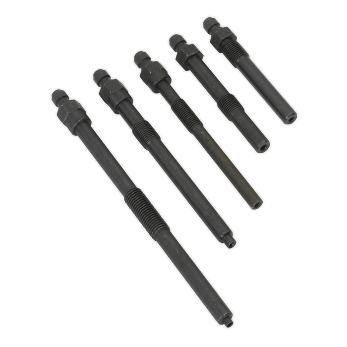 Diesel Compression Adaptor Kit for Ford, Mazda, PSA | VSE3152