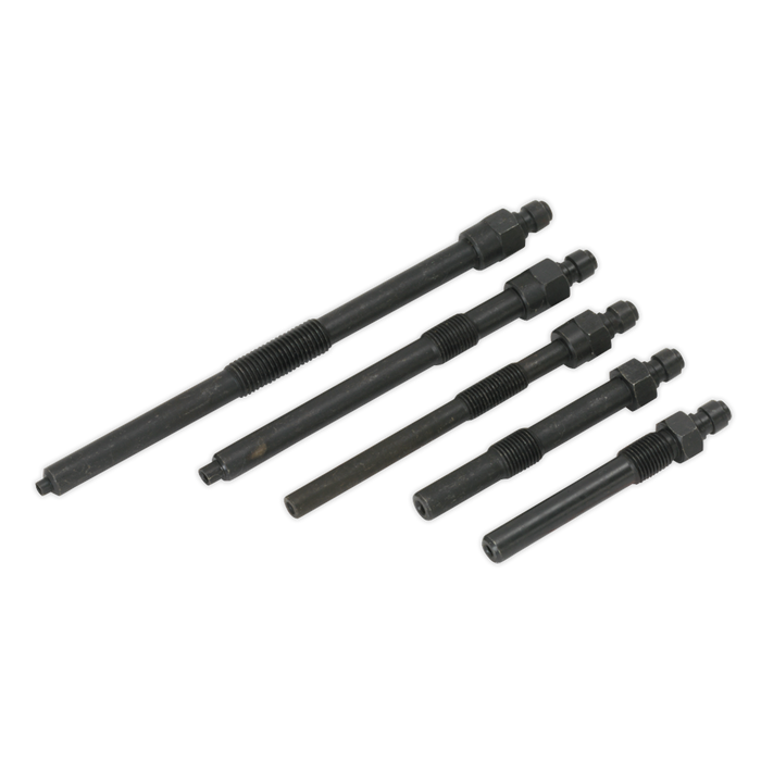 Diesel Compression Adaptor Kit for Ford, Mazda, PSA | VSE3152