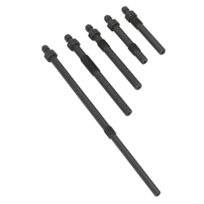 Diesel Compression Adaptor Kit for Alfa Romeo, Fiat, Honda, Vauxhall/Opel | VSE3153