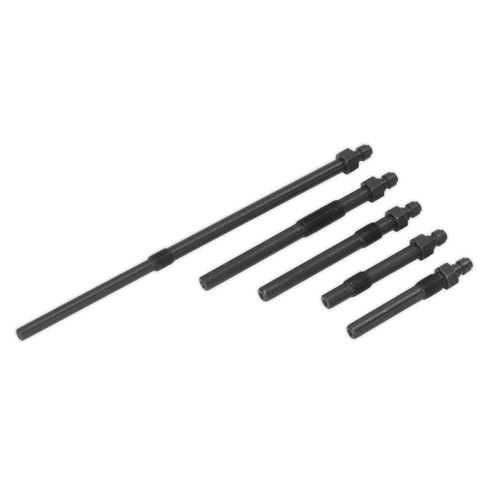 Diesel Compression Adaptor Kit for Alfa Romeo, Fiat, Honda, Vauxhall/Opel | VSE3153