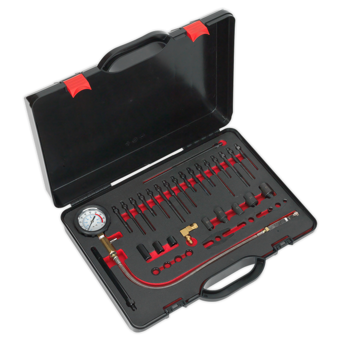 Diesel Compression Test Kit | VSE3158