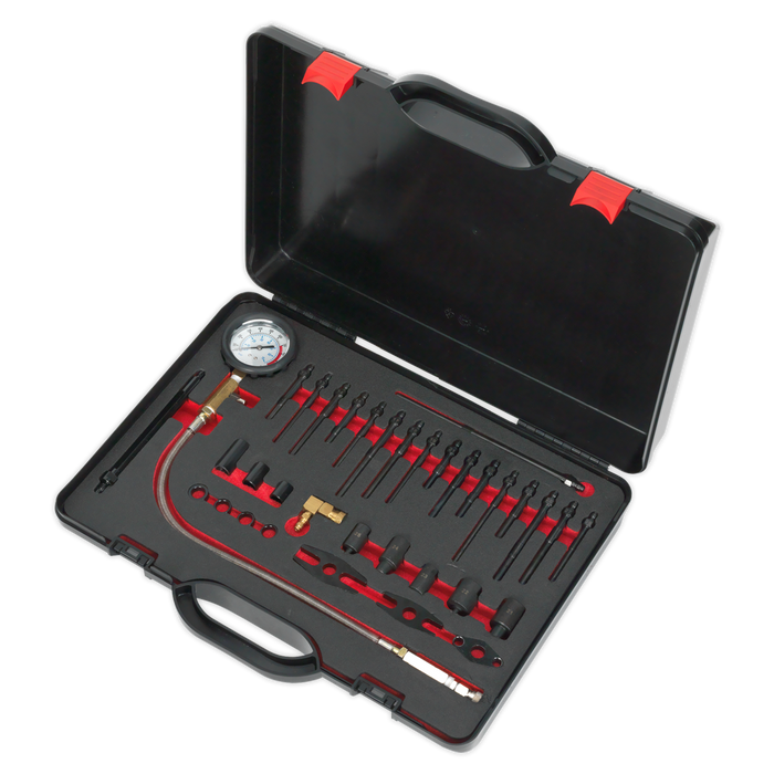 Diesel Compression Test Kit | VSE3158
