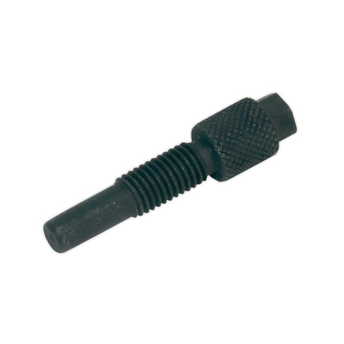 Petrol Engine Crankshaft Locking Pin - for Ford, Mazda, Volvo 1.25, 1.4, 1.6 - Belt Drive | VSE4143.32