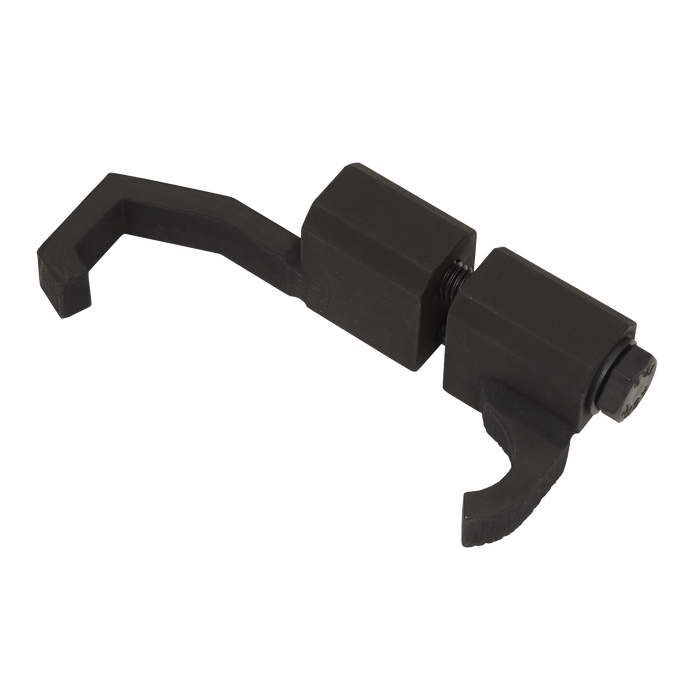 Hybrid Belt Tensioner Compression Tool for Hyundai, Kia - Belt Drive | VSE4309