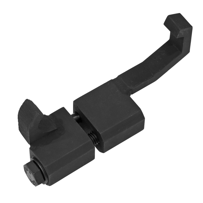 Hybrid Belt Tensioner Compression Tool for Hyundai, Kia - Belt Drive | VSE4309