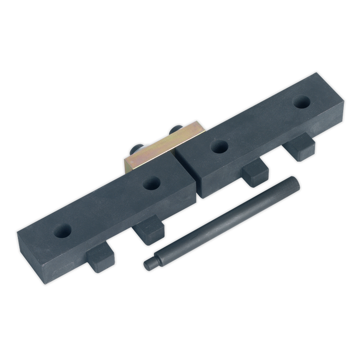 Petrol Engine Timing Tool Kit for BMW M42/M50/M52/M52TU/M54/M56 - Chain Drive | VSE4425