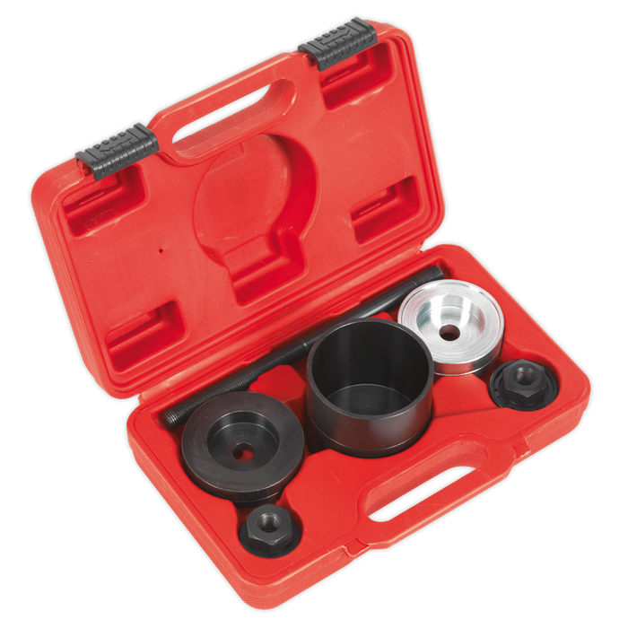 Rear Axle Bush Tool for Ford Fiesta IV, Ka | VSE4779
