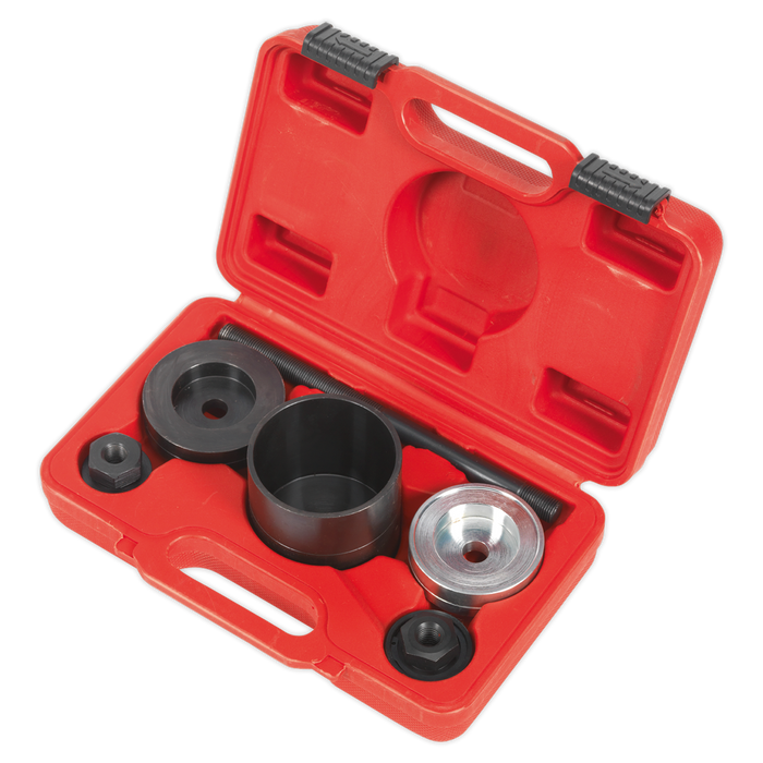 Rear Axle Bush Tool for Ford Fiesta IV, Ka | VSE4779