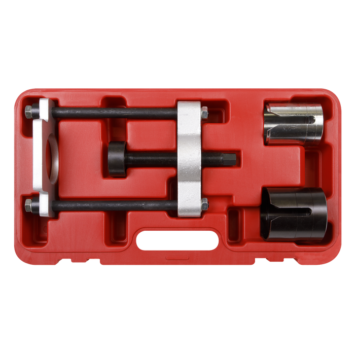 Rear Trailing Arm Bush Tool for Ford, Mazda, Volvo | VSE4780