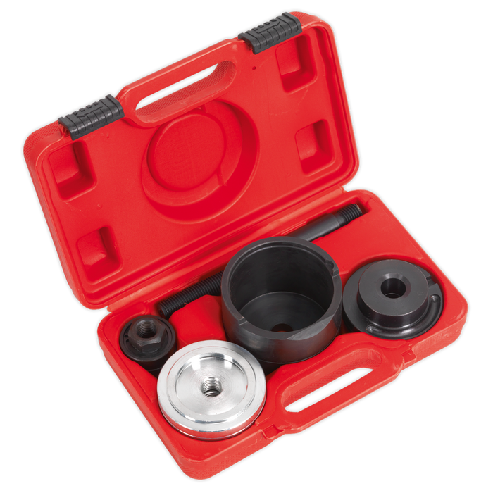 Front Suspension Bush Tool for VAG | VSE4781
