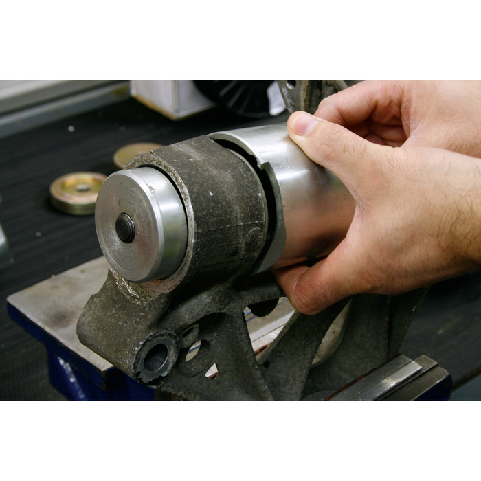 Front Suspension Bush Tool for VAG | VSE4781