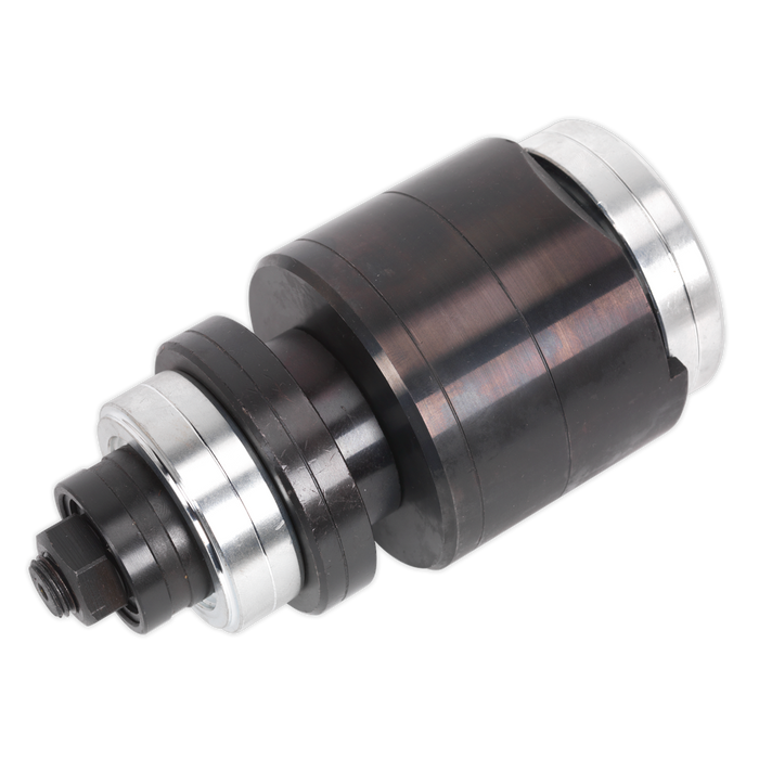 Front Suspension Bush Tool for VAG | VSE4781