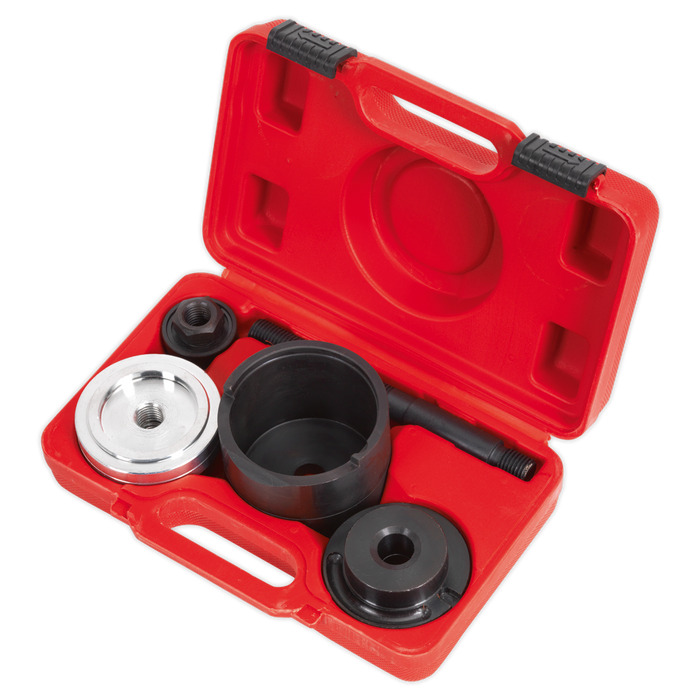 Front Suspension Bush Tool for VAG | VSE4781