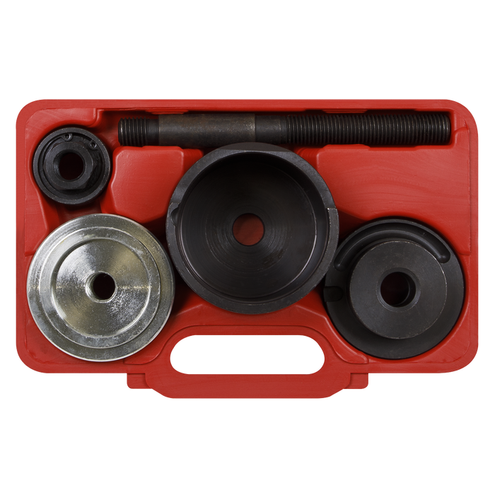 Front Suspension Bush Tool for VAG | VSE4781