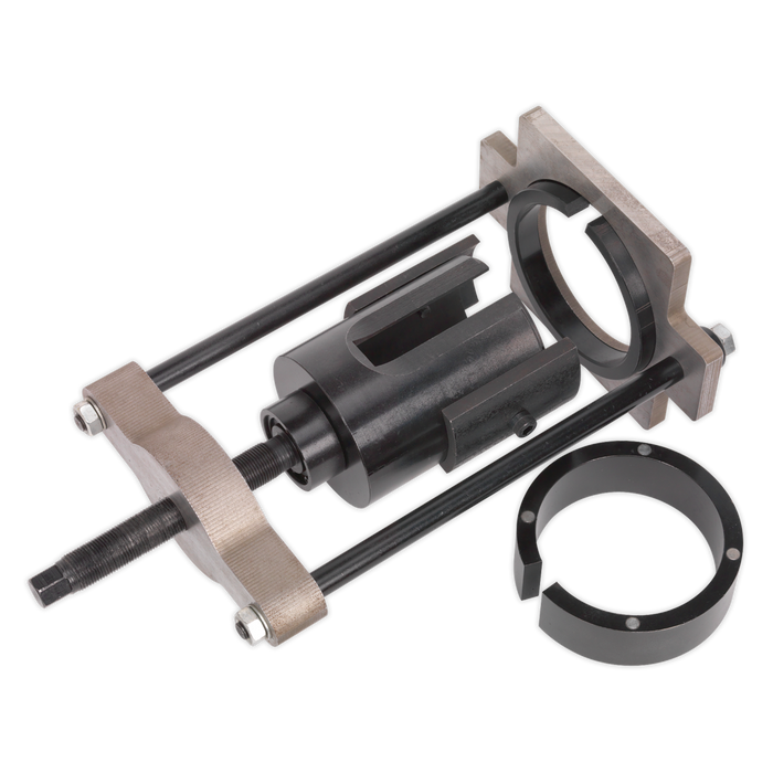 Trailing Arm Bush Tool for Ford, Volvo | VSE4784