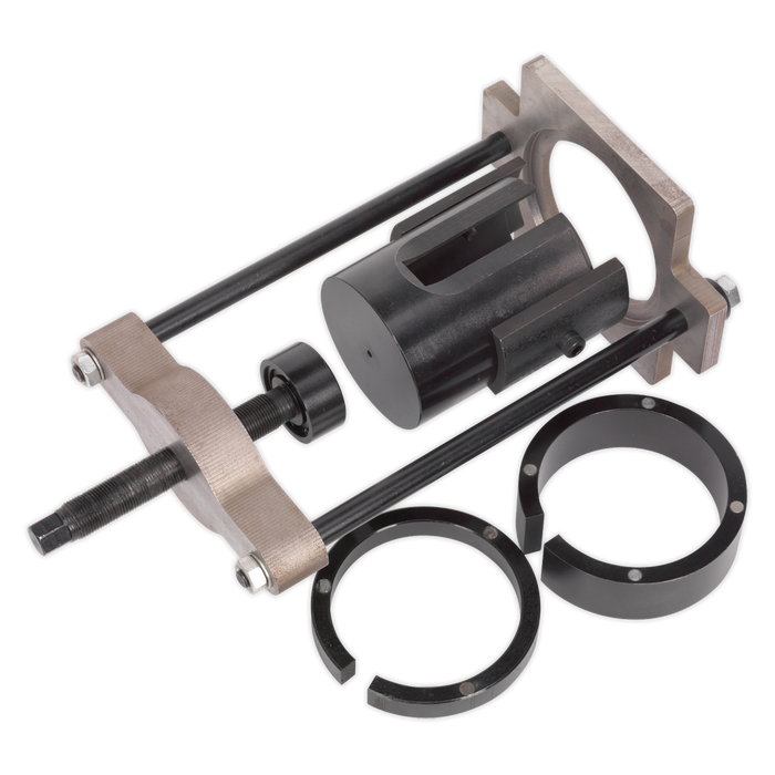 Trailing Arm Bush Tool for Ford, Volvo | VSE4784