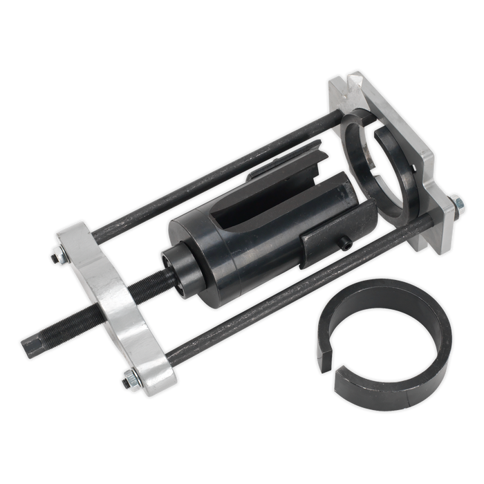 Trailing Arm Bush Tool for Ford, Volvo | VSE4786