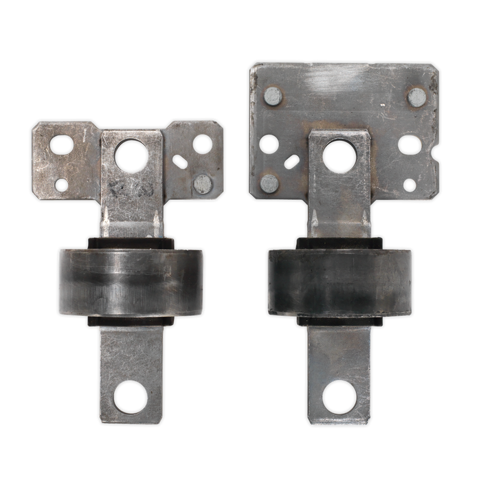 Trailing Arm Bush Tool for Ford, Volvo | VSE4786