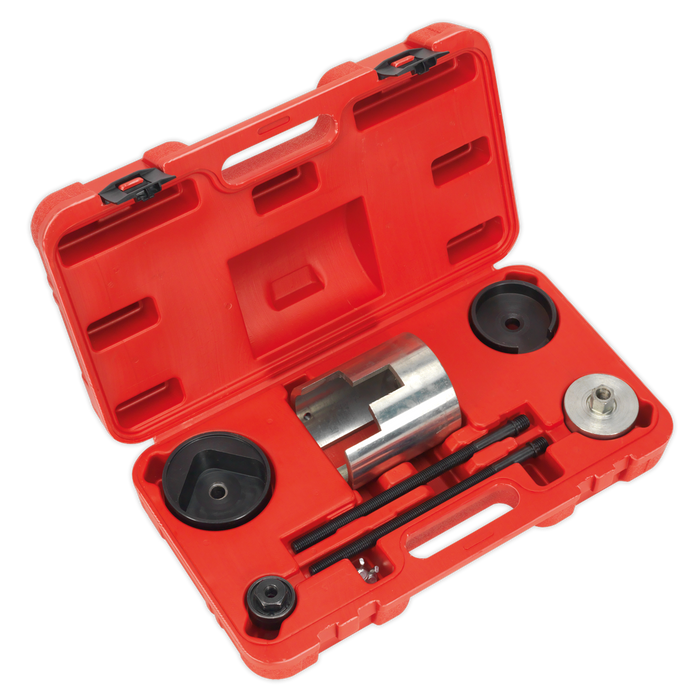 Trailing Arm Bush Tool for Vauxhall/Opel | VSE4787