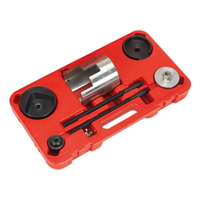 Trailing Arm Bush Tool for Vauxhall/Opel | VSE4787
