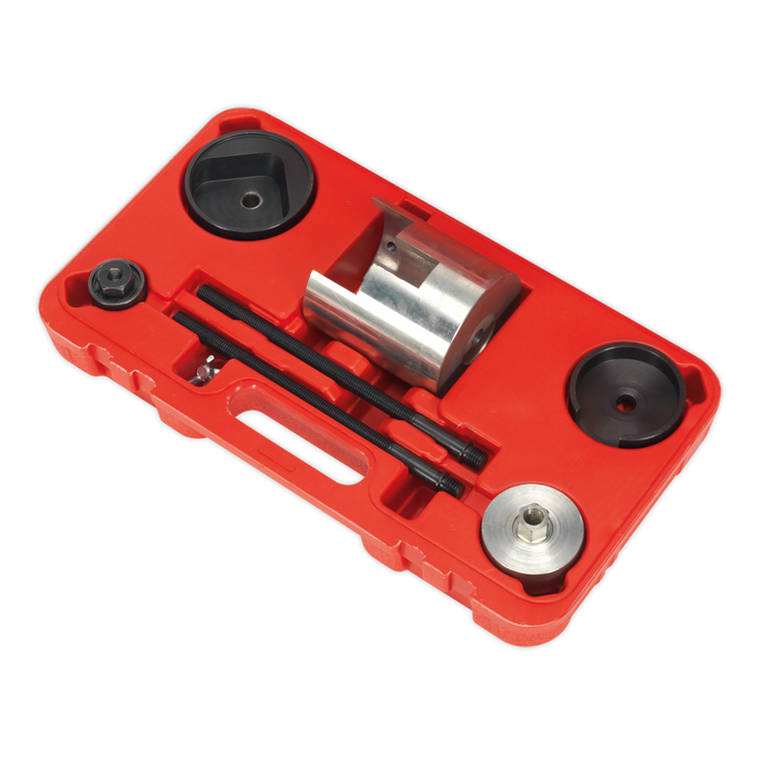 Trailing Arm Bush Tool for Vauxhall/Opel | VSE4787