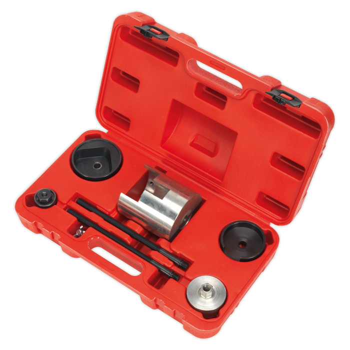 Trailing Arm Bush Tool for Vauxhall/Opel | VSE4787