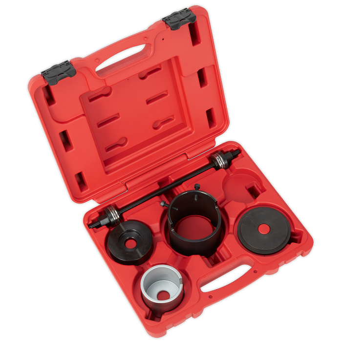 Trailing Arm Bush Tool for Ford | VSE4788