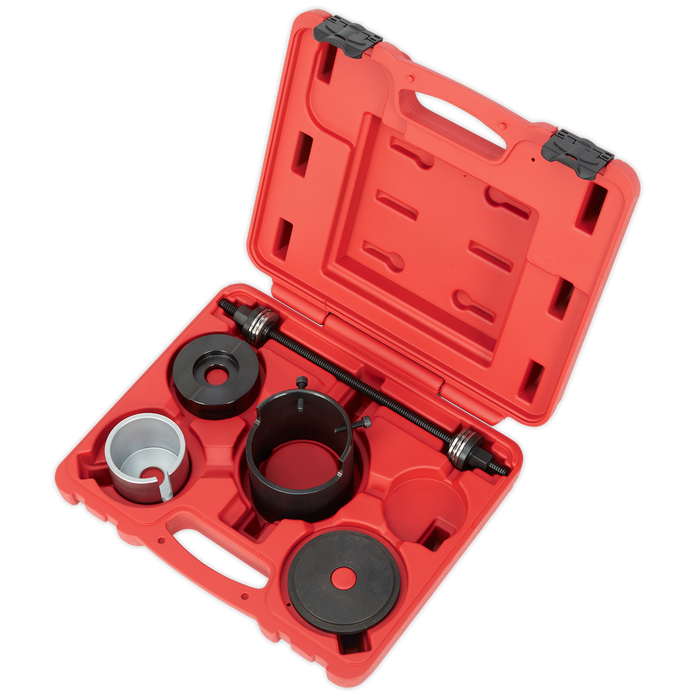 Trailing Arm Bush Tool for Ford | VSE4788