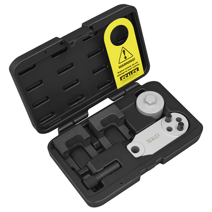 Timing Tool for Mercedes 1.6D/2.0D - Chain Drive | VSE4820